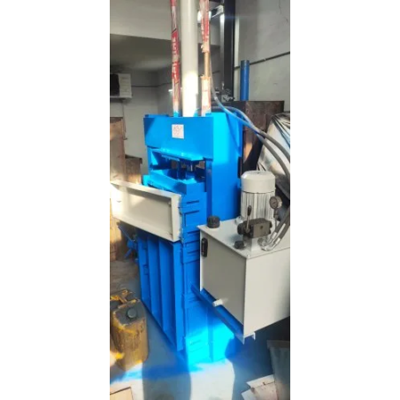 plastic-shredding-machine-and-bailing-machine-29900