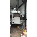10-15-ton-capacity-plastic-waste-baler-29906