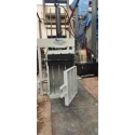plastic-hydraulic-baling-press-29909
