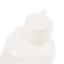 RS PRO Squeeze Bottle Polyethylene 60ml with 25mm Stainless Steel Needle 547-4226