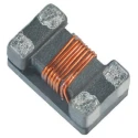 TDK Surface Mount Common Mode Line Filter with Ferrite Core 200 mA Idc, 2520 Package ACM2520