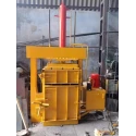 plastic-bags-baling-machine-29912