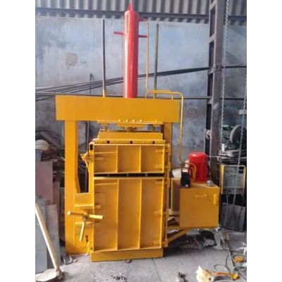 plastic-bags-baling-machine-29912