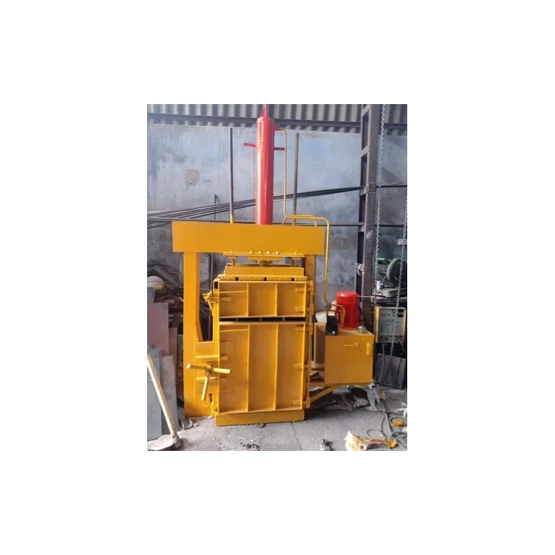 plastic-bags-baling-machine-29912