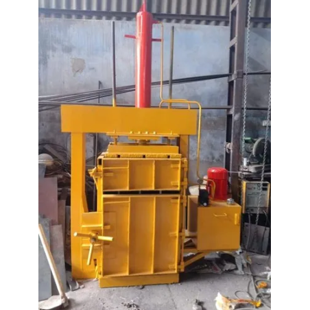 plastic-bags-baling-machine-29912