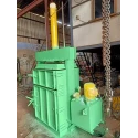 single-chamber-baling-machine-29914