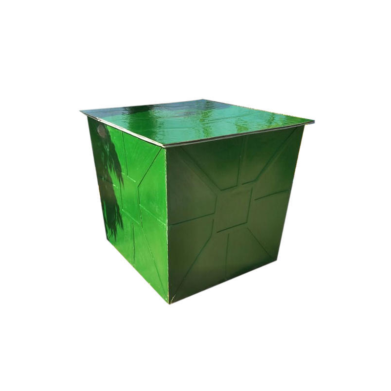 kse-bio-digester-tank-capacity-1000l-green-colour-26235