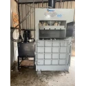 pet-bottle-scrap-bale-pressing-machine-29956
