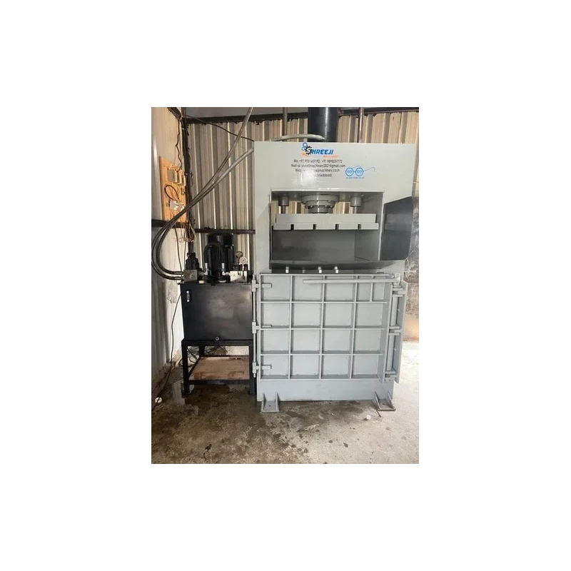 pet-bottle-scrap-bale-pressing-machine-29956