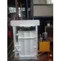 hydraulic-baling-press-for-ms-scrap-29957