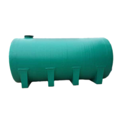 kse-frp-tank-storage-capacity-10000-l-26240