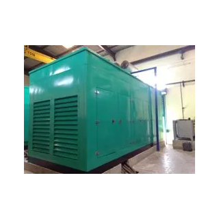 concrete-acoustic-enclosure-sound-absorbers-29958