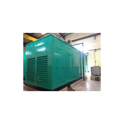 concrete-acoustic-enclosure-sound-absorbers-29958