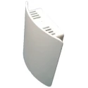 Jumo PT100 2 Wire RTD Sensor Class B 0–60°C Temperature Measurement PT100