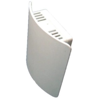 Jumo PT100 2 Wire RTD Sensor Class B 0–60°C Temperature Measurement PT100