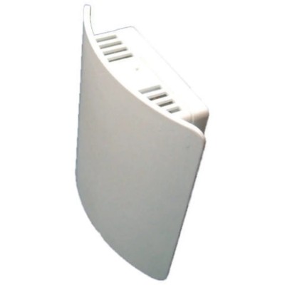 Jumo PT100 2 Wire RTD Sensor Class B 0–60°C Temperature Measurement PT100