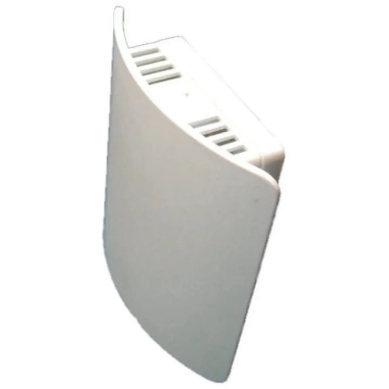 Jumo PT100 2 Wire RTD Sensor Class B 0–60°C Temperature Measurement PT100
