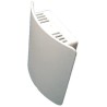 Jumo PT100 2 Wire RTD Sensor Class B 0 - 60°C Temperature Measurement PT100