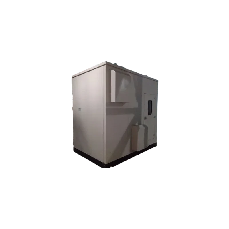 sound-proof-acoustic-enclosure-sound-absorbers-29959