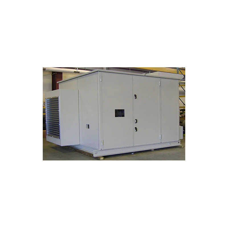 sound-proof-canopy-29960