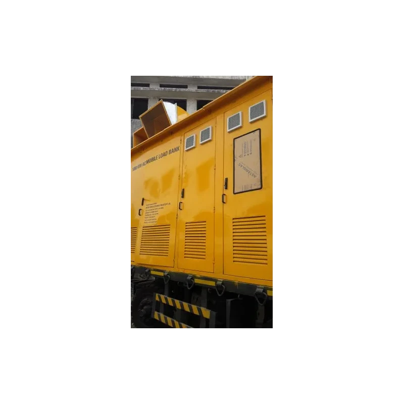 machine-proof-encloser-29961