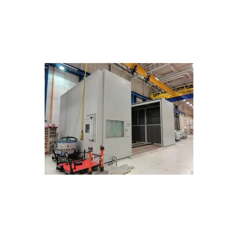 paint-booth-acoustic-29962