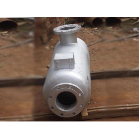 dg-set-silencer-29963