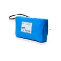 Buy Solar Universe India LiFePo4 Battery 12.8V 6000mAh with BMS