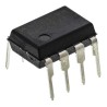 Texas Instruments Line Transmitter 8-Pin PDIP CMOS Through Hole 4.75-5.25V Supply UA9638CP