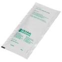 Hanna Instruments Buffer Solution Cleaning 20 ml HI-70000P