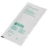 Hanna Instruments Buffer Solution Cleaning 20 ml HI-70000P
