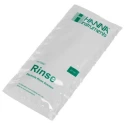 Hanna Instruments Buffer Solution Cleaning 20 ml HI-70000P