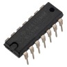 Texas Instruments Timer Circuit 2 Internal Timers, 14-Pin PDIP Package NE556N