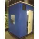 industrial-sound-proof-cabin-29968