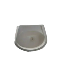 kse-frp-wash-basin-white-26253