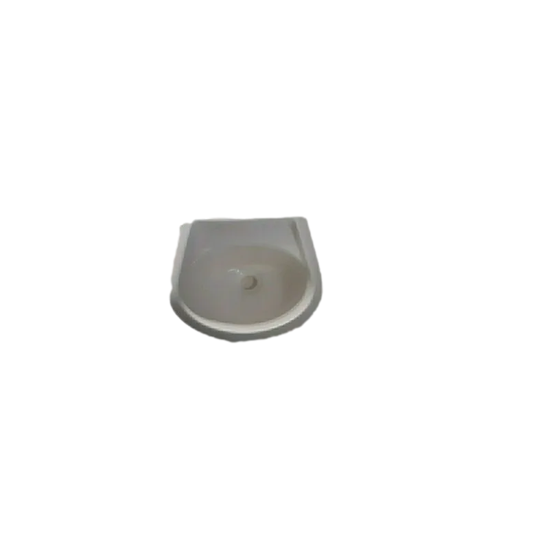 kse-frp-wash-basin-white-26253