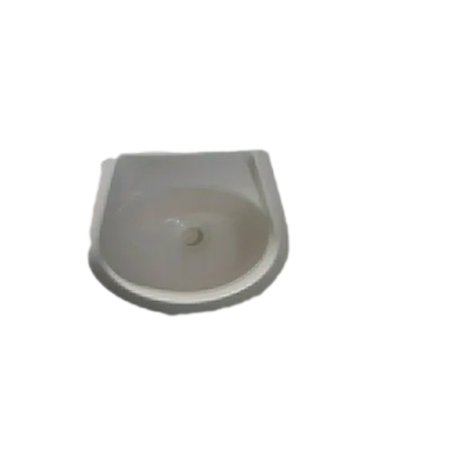 kse-frp-wash-basin-white-26253