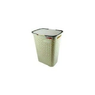 actionware-neo-laundry-basket