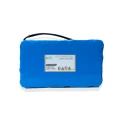 Buy Solar Universe India LiFePo4 Solar Battery 12.8V 42000mAh