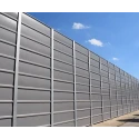 noise-barrier-7255