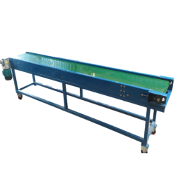 1thp-to-8thp-horizontal-belt-conveyor-26256