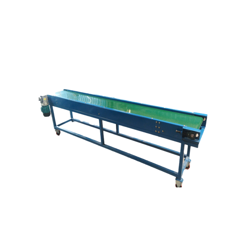 1thp-to-8thp-horizontal-belt-conveyor-26256