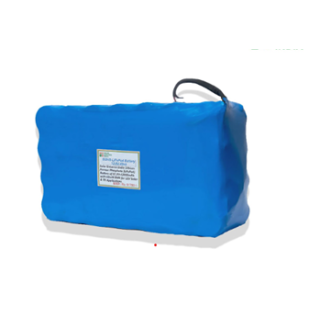 Buy Solar Universe India LiFePo Battery 12.8V 54000 mAh