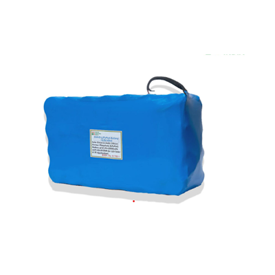 Buy Solar Universe India LiFePo Battery 12.8V 54000 mAh