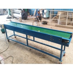 1thp-to-8thp-horizontal-belt-conveyor-26256-1