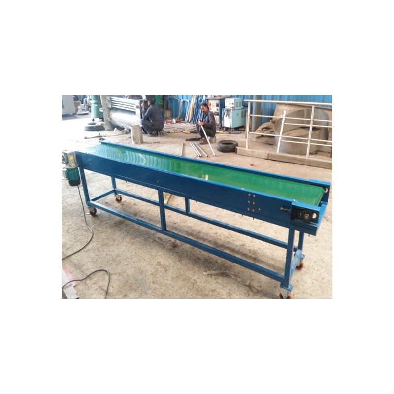 1thp-to-8thp-horizontal-belt-conveyor-26256-1