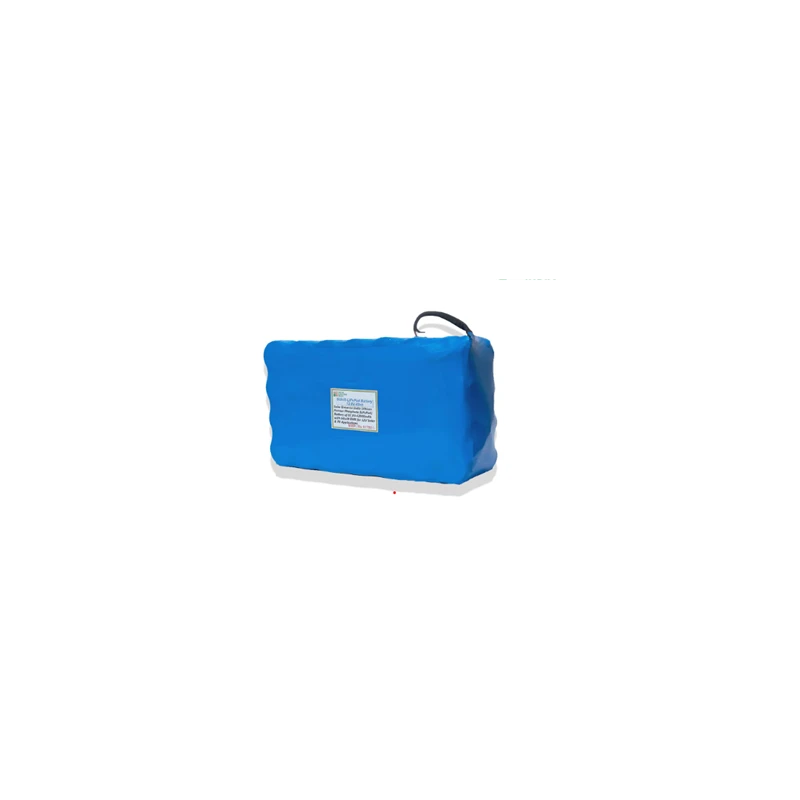 Buy Solar Universe India LiFePo Battery 12.8V 54000 mAh