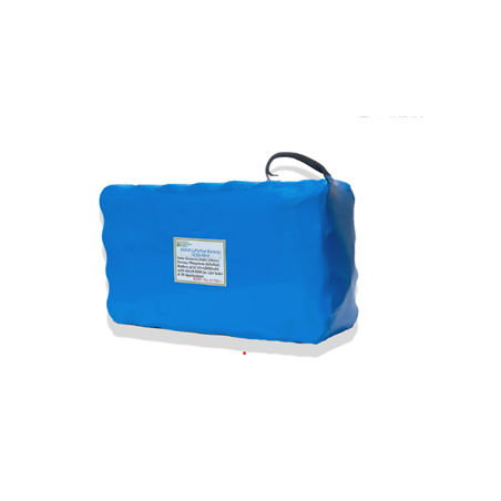 Buy Solar Universe India LiFePo Battery 12.8V 54000 mAh