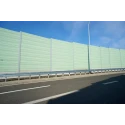  noise-barrier-crash-barrier-29388-1