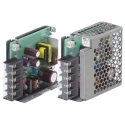 Cosel PBA15F-48-N Switching Power Supply 48V DC, 16.8W, 350mA Output Current, Chassis Mount, Japan